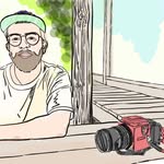 Ian Bethune - @blank_31 - Instagram