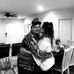 Ian Bethune - Facebook