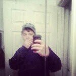 ian bethune - @ian_bethune - Instagram