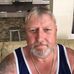Ian Bethune - Facebook