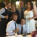 Ian Bethune - Facebook