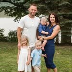 Ian Thomas Munro Bethune - @ian.tm.bethune - Instagram