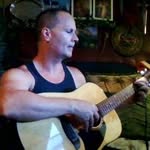 ianbethune - @ianbethune63 - Instagram