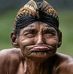 Iyan Bethe - Facebook
