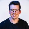 Ian Bick - @ianbick - TikTok
