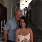 Ian Bickley - Facebook