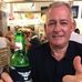 Ian Bickley - Facebook