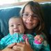 Ian Bickley - Facebook