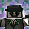 Bigger - @biggerrobloxian - TikTok