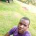 Ian Baker - Facebook