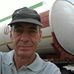 Ian Bekker - Facebook