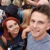 Ian Bigger873 - @ianbigger19 - TikTok