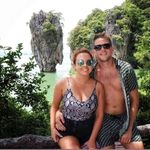 Ian Bigger - @ianbigger - Instagram