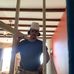 Ian Boecker - Facebook