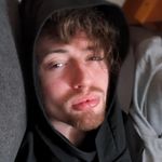 Ian - @ianbiggerstaff - Instagram