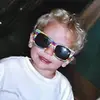 Ian Mead - @biggerboiian_79 - TikTok