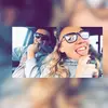 ianbigger41 - @ianbigger41 - TikTok