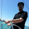 ianbigger - @ianbigger - TikTok