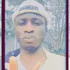 user6139052209671 - @biggerian03 - TikTok