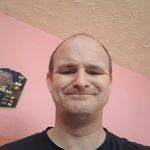 Ian binks - @binks_ian - Instagram