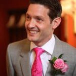 Ian Binks - @yiannib79 - Instagram