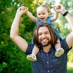 Ian Binks - @ibinks - Instagram