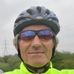 Ian Binks - Facebook