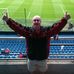 Ian Binks - Facebook