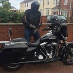 Ian Binks - @ian.binks.9 - Instagram