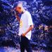 Ian Kays Banks - Facebook
