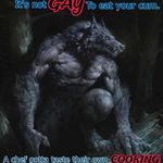 IanBinks - @ianbinkss - Instagram