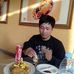Adrian Bijer - Facebook