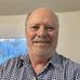 Ean Butler - Facebook