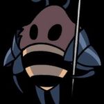 Ian Bixler - @beenevolence1 - Instagram
