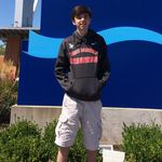 Ian Bixler - @ian_bix - Instagram