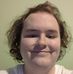 Ian Bixler - Facebook