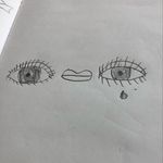 Ian Bixler - @ian_lach17 - Instagram