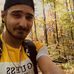 Ian Bizier - Facebook