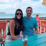 Ian Robert - @ian.bixler - Instagram