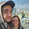 ianwilliambixler - @ianwilliambixler - TikTok