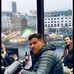 Iain Buster Blackwell - Facebook