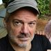 Ian Blackwell - Facebook