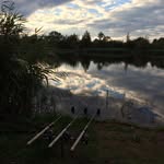 Ian Blackwell - @ianblackwell33 - Instagram