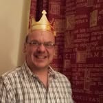 Ian Blackwell - @thebadger99 - Instagram