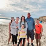 Ian Blackwell - @ian.blackwell.984 - Instagram