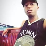 Ian Blackwell - @b.l.a.c.k.w.e.l.l - Instagram