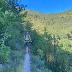 Ian Blackwell - @blackwell.ian - Instagram