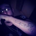 Ian Blackwell - @blackwell31298 - Instagram