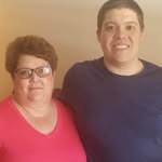 Ian Blackwell - @icblackwell - Instagram