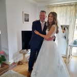 Ian Blackwell - @blackwell1549 - Instagram